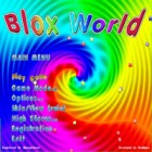 Mäng Blox World