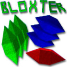 Mäng Bloxter Mäng Bloxter