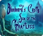 Mäng Bluebeard's Castle: Son of the Heartless