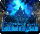 Mäng Bluebeard's Castle