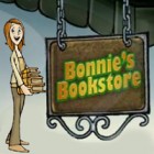 Mäng Bonnie's Bookstore