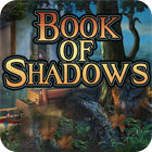 Mäng Book Of Shadows