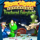 Mäng Bookworm Adventures: Fractured Fairytales