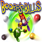 Mäng Boorp's Balls Mäng Boorp's Balls