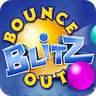 Mäng Bounce Out Blitz