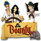 Mäng Bounty: Special Edition