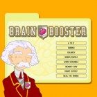 Mäng Brain Booster