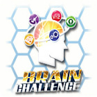 Mäng Brain Challenge