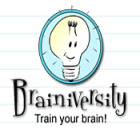 Mäng Brainiversity