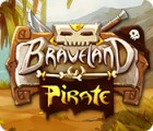 Mäng Braveland Pirate