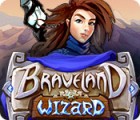 Mäng Braveland Wizard
