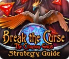 Mäng Break the Curse: The Crimson Gems Strategy Guide