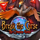 Mäng Break the Curse: The Crimson Gems