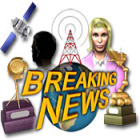 Mäng Breaking News Mäng Breaking News