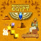 Mäng Brickshooter Egypt