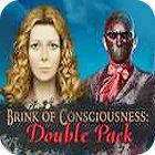Mäng Brink of Consciousness Double Pack