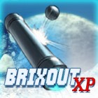 Mäng Brixout XP