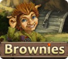 Mäng Brownies Mäng Brownies