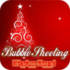 Mäng Bubble Shooting: Christmas Special