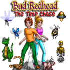 Mäng Bud Redhead: The Time Chase