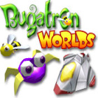 Mäng Bugatron Worlds
