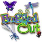 Mäng Bugged Out
