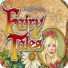 Mäng Build-a-lot 7: Fairy Tales