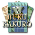 Mäng Buku Kakuro