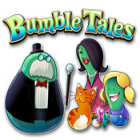 Mäng Bumble Tales