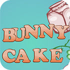 Mäng Bunny Cake