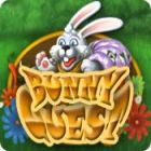 Mäng Bunny Quest Mäng Bunny Quest