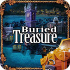 Mäng Buried Treasure