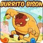 Mäng Burrito Bison