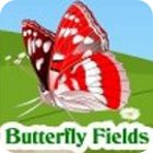 Mäng Butterfly Fields
