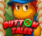 Mäng Button Tales