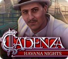 Mäng Cadenza: Havana Nights