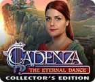 Mäng Cadenza: The Eternal Dance Collector's Edition