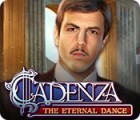 Mäng Cadenza: The Eternal Dance