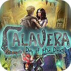 Mäng Calavera: The Day of the Dead