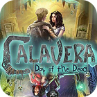 Mäng Calavera: The Day of the Dead Mäng Calavera: The Day of the Dead