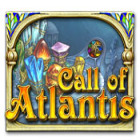 Mäng Call of Atlantis