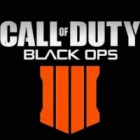 Mäng Call of Duty: Black Ops 4