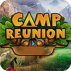 Mäng Camp Reunion