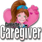 Mäng Carrie the Caregiver