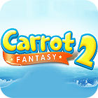 Mäng Carrot Fantasy 2. Undersea