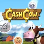 Mäng Cash Cow