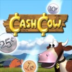 Mäng Cash Cow Mäng Cash Cow