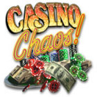 Mäng Casino Chaos