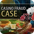 Mäng Casino Fraud Case Mäng Casino Fraud Case