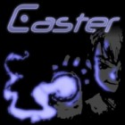 Mäng Caster Mäng Caster